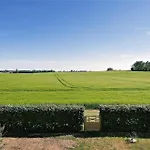4011-stege-klintevej-64 Semesterbostad Stege