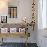 Semesterbostad 4011-stege-klintevej-64 *