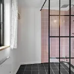 4011-stege-klintevej-64 Semesterbostad