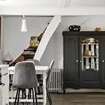 4011-stege-klintevej-64 Semesterbostad *