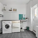Semesterbostad 4011-stege-klintevej-64 *