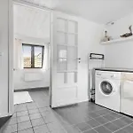 4011-stege-klintevej-64 Stege