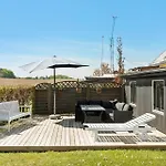 4011-stege-klintevej-64 Semesterbostad