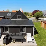 4011-stege-klintevej-64 Stege