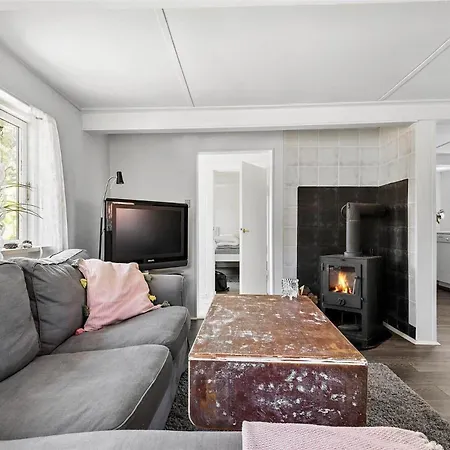 بيت للعطل 4011-stege-klintevej-64