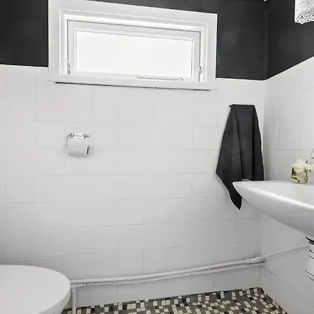 4011-stege-klintevej-64 بيت للعطل شتايغ