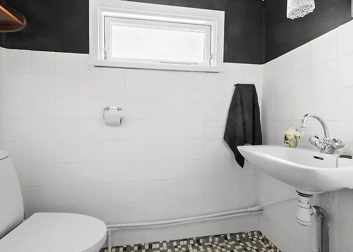 4011-stege-klintevej-64 بيت للعطل شتايغ